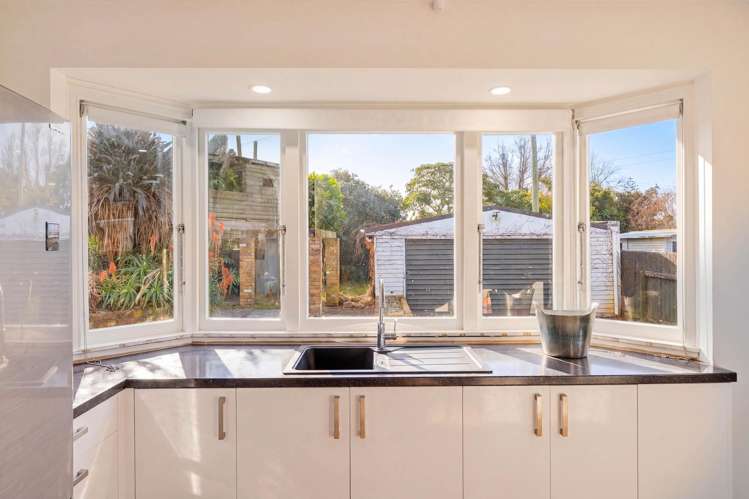 32 Kimpton Road Papatoetoe_5
