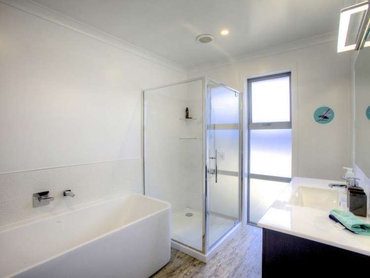 3 Malay Court Cromwell_21