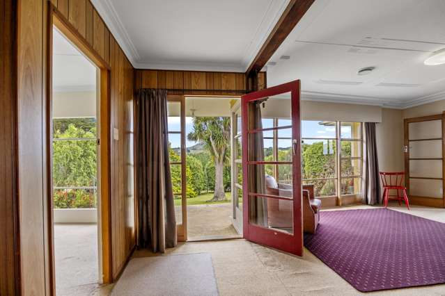 45 Bedford Parade Brighton_4