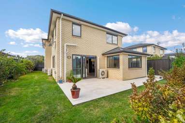 10 Yatterina Avenue_1