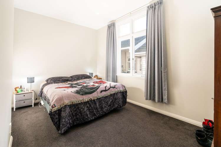 6 Te Whiti Street Kilbirnie_9
