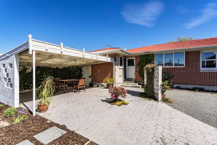 22 Good Street Rangiora_16