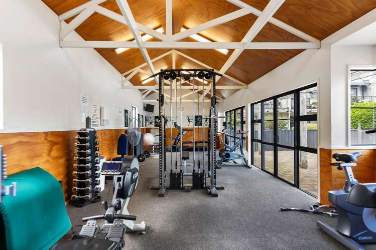 8/5 Carolina Place Albany_8