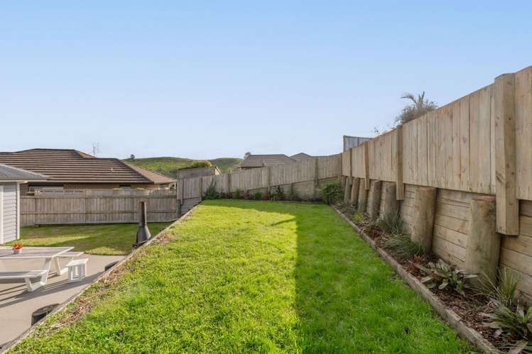 32 Ballintoy Park Drive Ohauiti_20