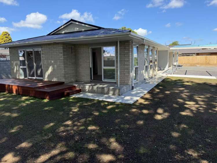 7 Tulloch Place Takanini_11