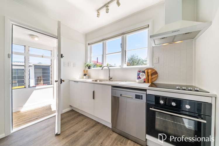 59 William Street Petone_7