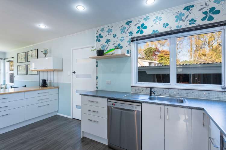 2 Hobhouse Street Stoke_5