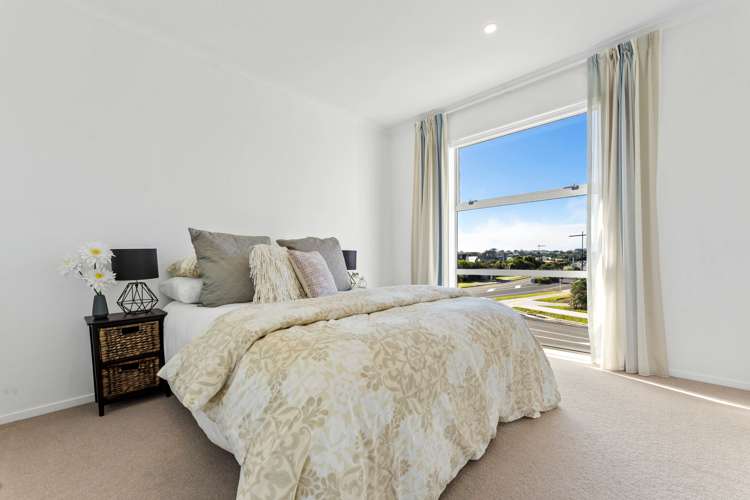 4 Tyler Davies Drive Red Beach_11