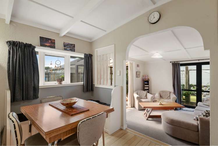 72A The Crescent Waihi Beach_11