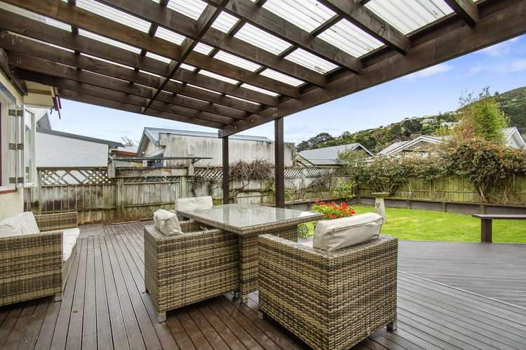 18 Tui Street Alicetown_16