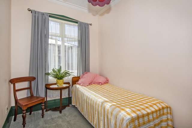 32a King Street Kensington_2