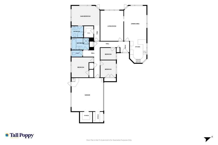 10 Speranza Avenue Otaki_12