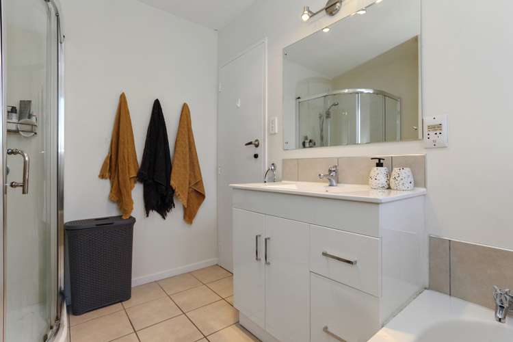 16 Rangiora Woodend Road Woodend_8