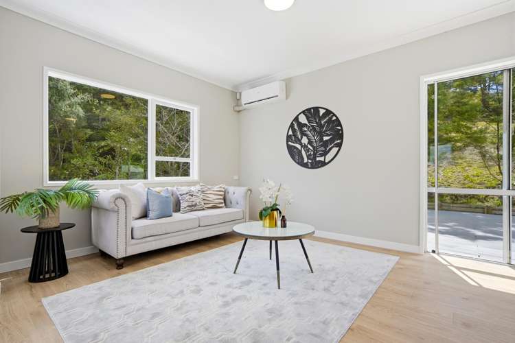 67 Haigh Access Road_5