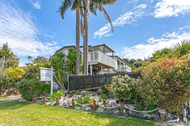 179 Main Road Tairua_2