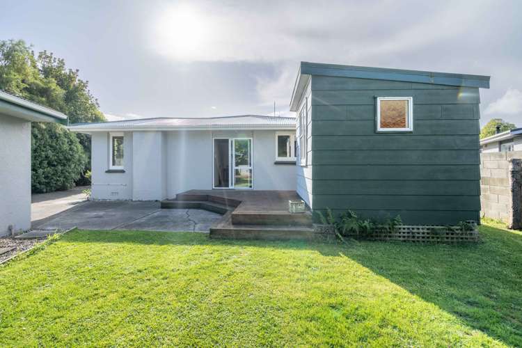 34 Grant Road Otatara_18