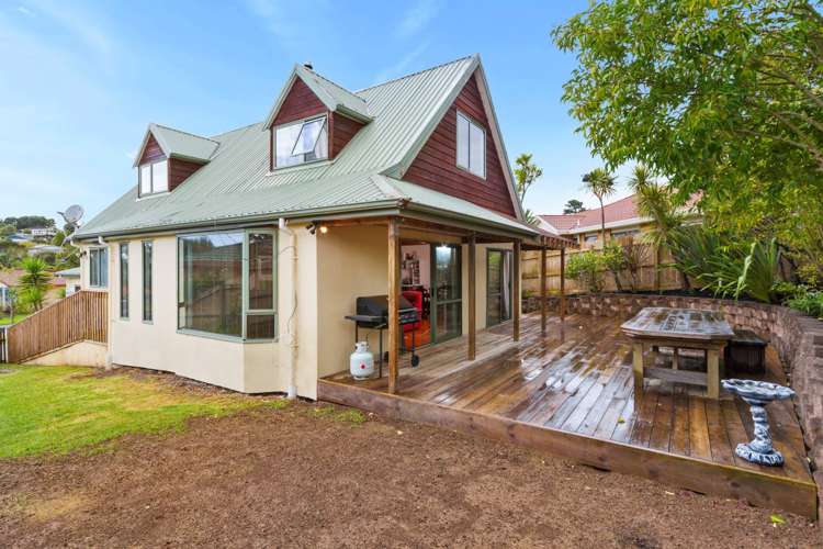 4 Skybird Place Glen Eden_17