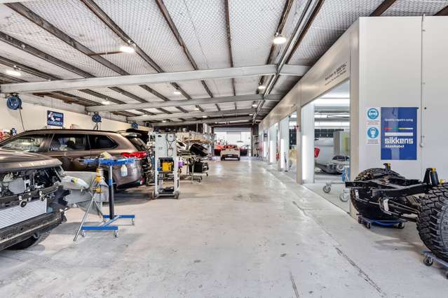 19 Cook Street Cambridge_2