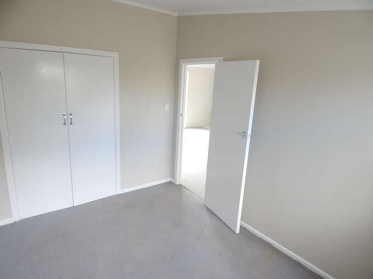 65a Fergusson Street Tokoroa_7