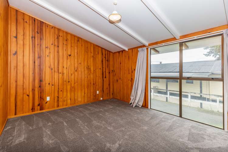 4a Oliver Street Kihikihi_10