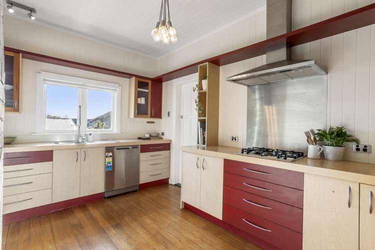 23 Stewart Road Mount Albert_5