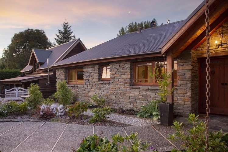 411 Littles Road Dalefield_13