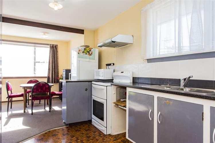 4 Kynnersley Street Kaiapoi_5