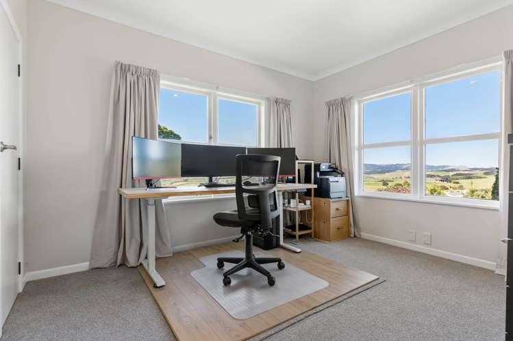 232 Maioro Road Waiuku_20