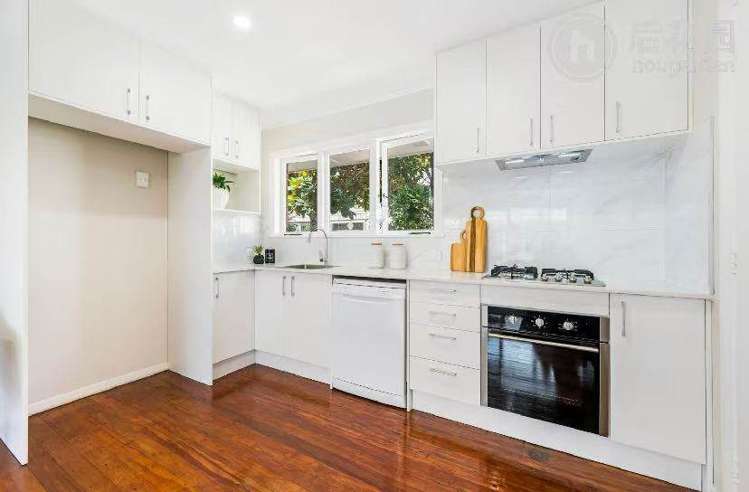 Bowling Avenue Epsom_5