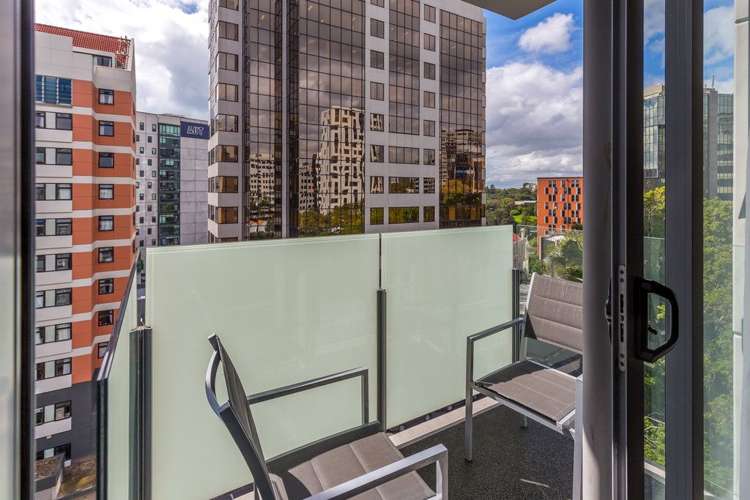 804/85 Wakefield Street Auckland Central_15