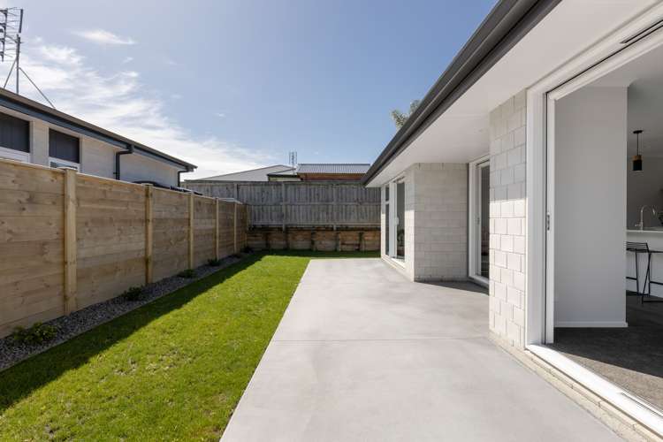 25b Augusta Rise Omokoroa_16