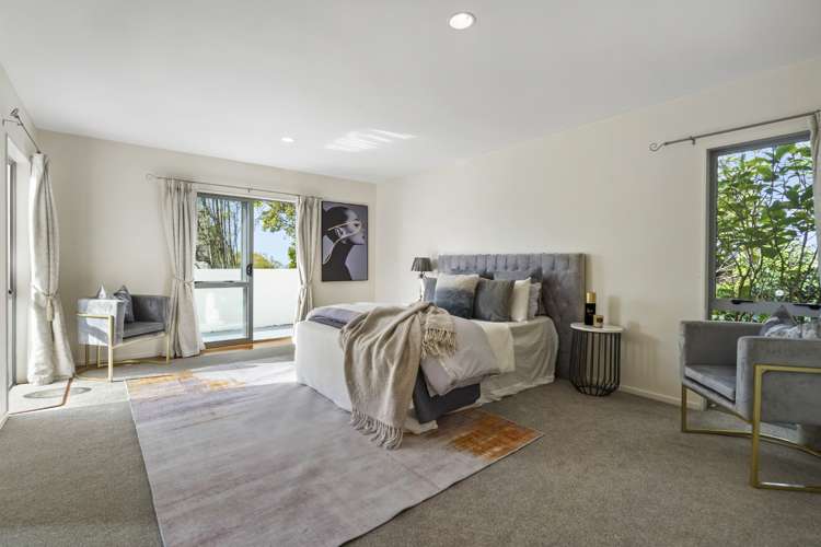 22a Valley Road Pukekohe_13