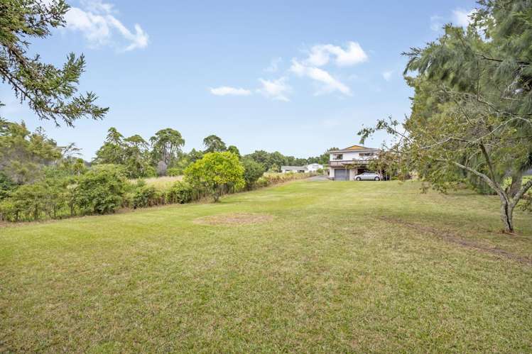 47 Kauri Road Whenuapai_17