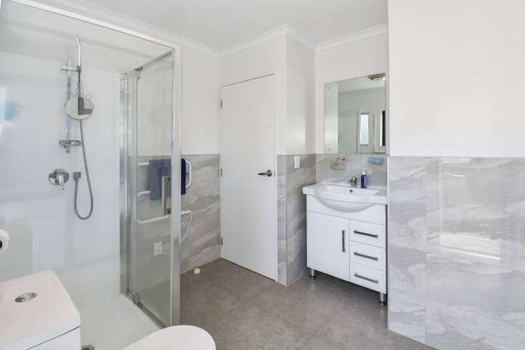 5 Yearsley Place Manurewa_13