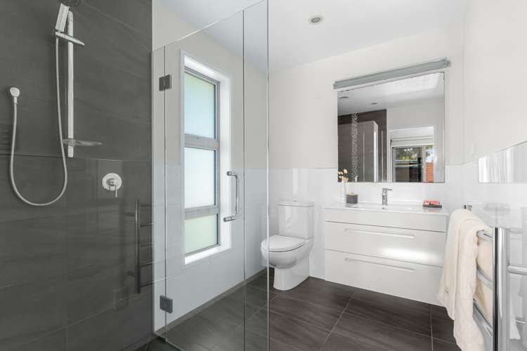 33 Karoro Road One Tree Point_24