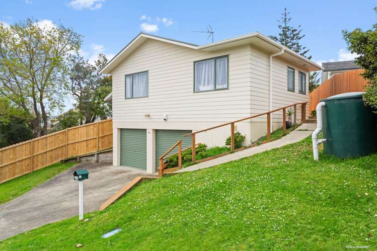 90a Bond Crescent_0