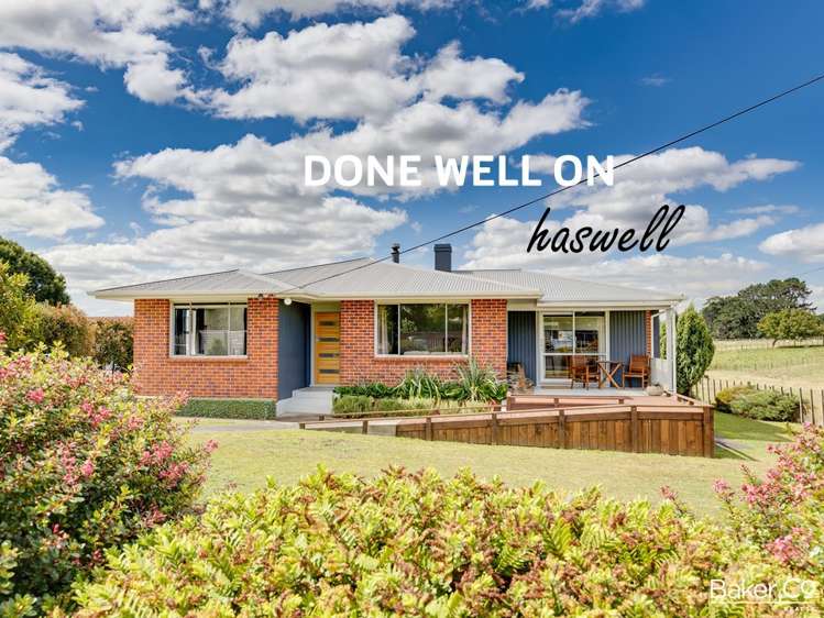 19 Haswell Street Eketahuna_0