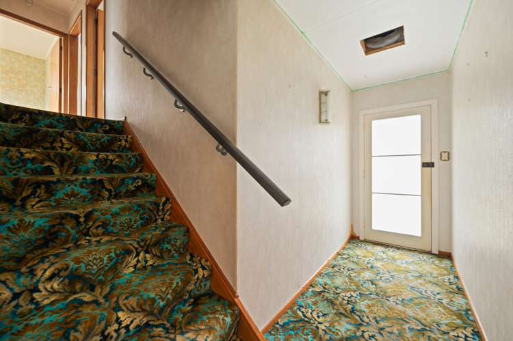 11 Moray Place Tokoroa_6