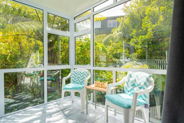 4 Rokewa Way Paparangi_3