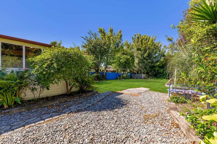 52 Patapu Street Wanganui East_22