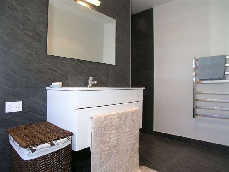 75 Tankerville Road Hoon Hay_13