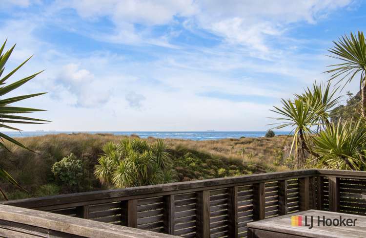 47a Bowentown Boulevard Hauraki Surrounds_16