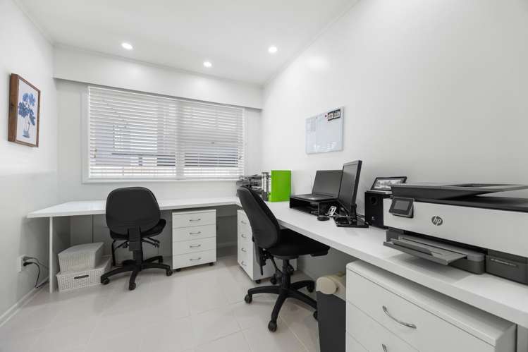 15 Glenside Avenue Pakuranga Heights_27