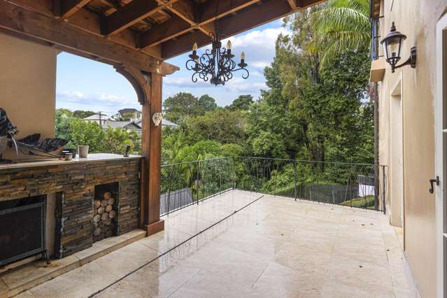 81 Portland Road Remuera_2
