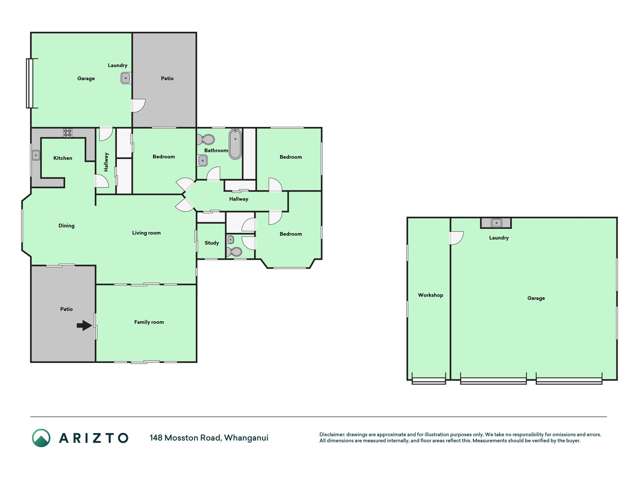 148 Mosston Road Springvale_1