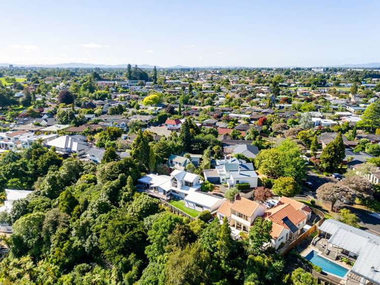 14 Silva Crescent Riverlea_29