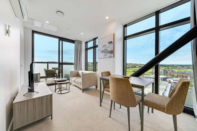 706/770A Great South Road Wiri_2