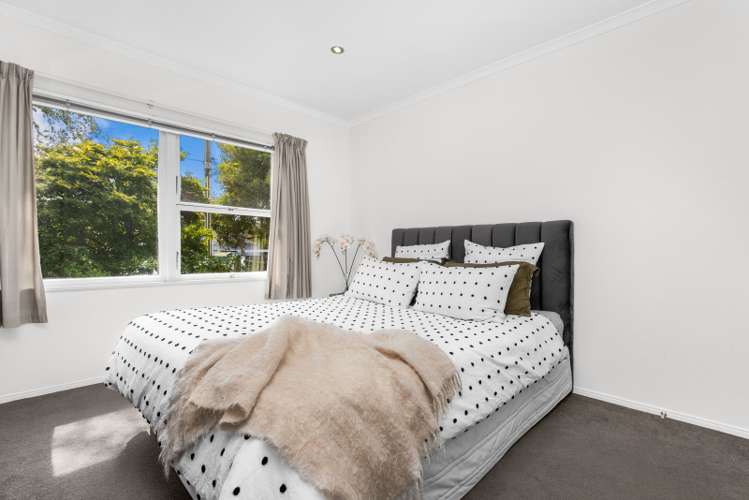 1/10 Oregon Place Papakura_4