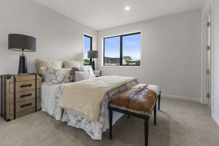 12a West Tamaki Road Saint Heliers_16