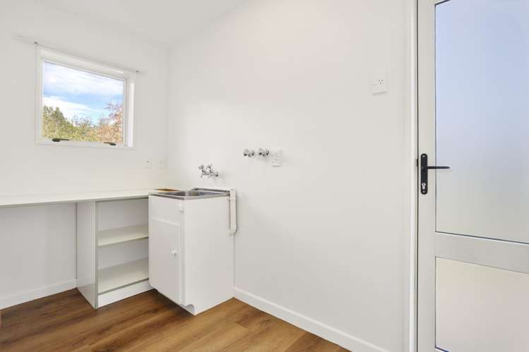 1744 Tram Road Swannanoa_11